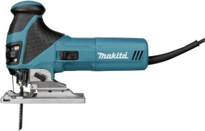 Scie Sauteuse Makita