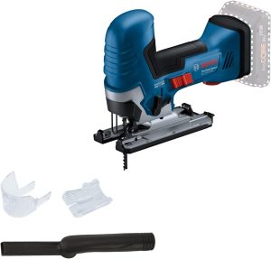 Scie sauteuse bosch