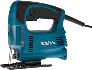 Scie Sauteuse Makita
