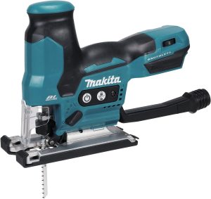 Scie Sauteuse Makita