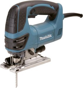 Scie Sauteuse Makita