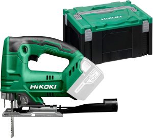 Scies Sauteuses Hikoki